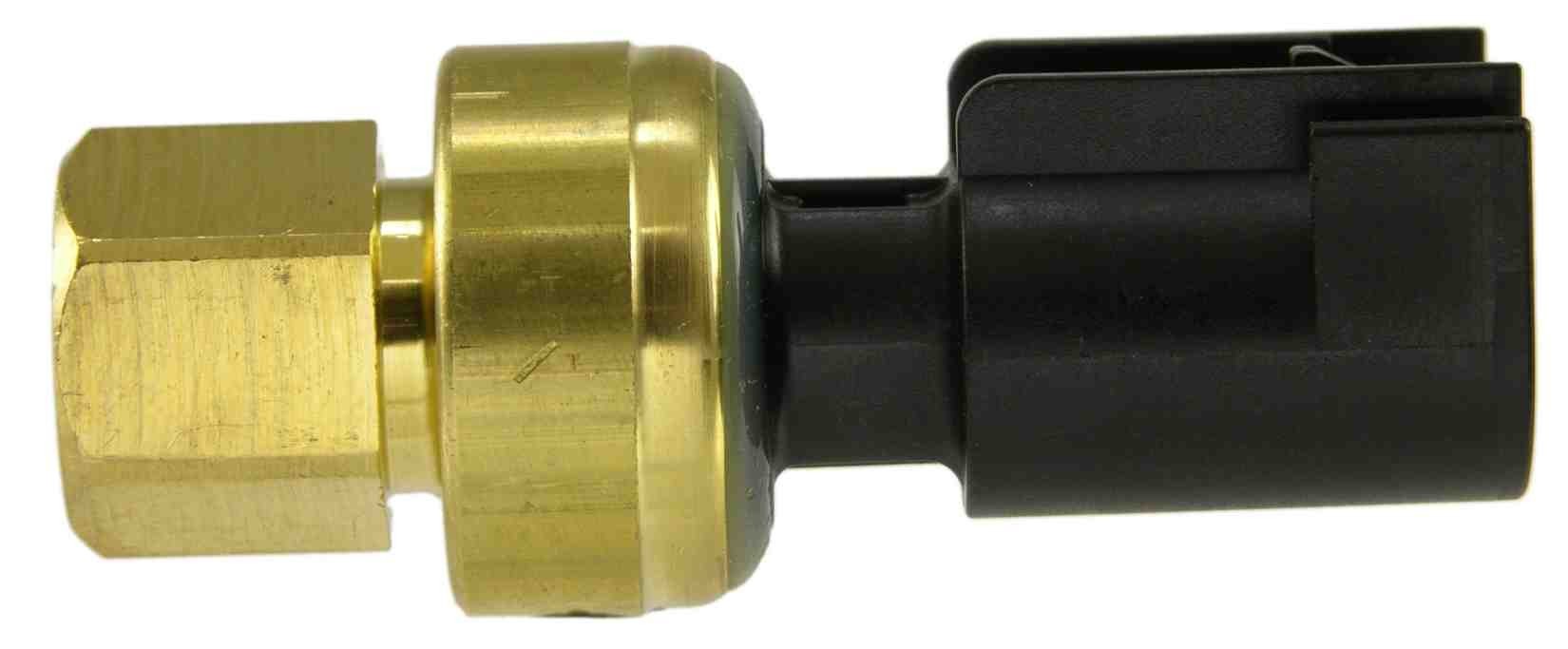 NTK Fuel Injection Pressure Sensor FC0028