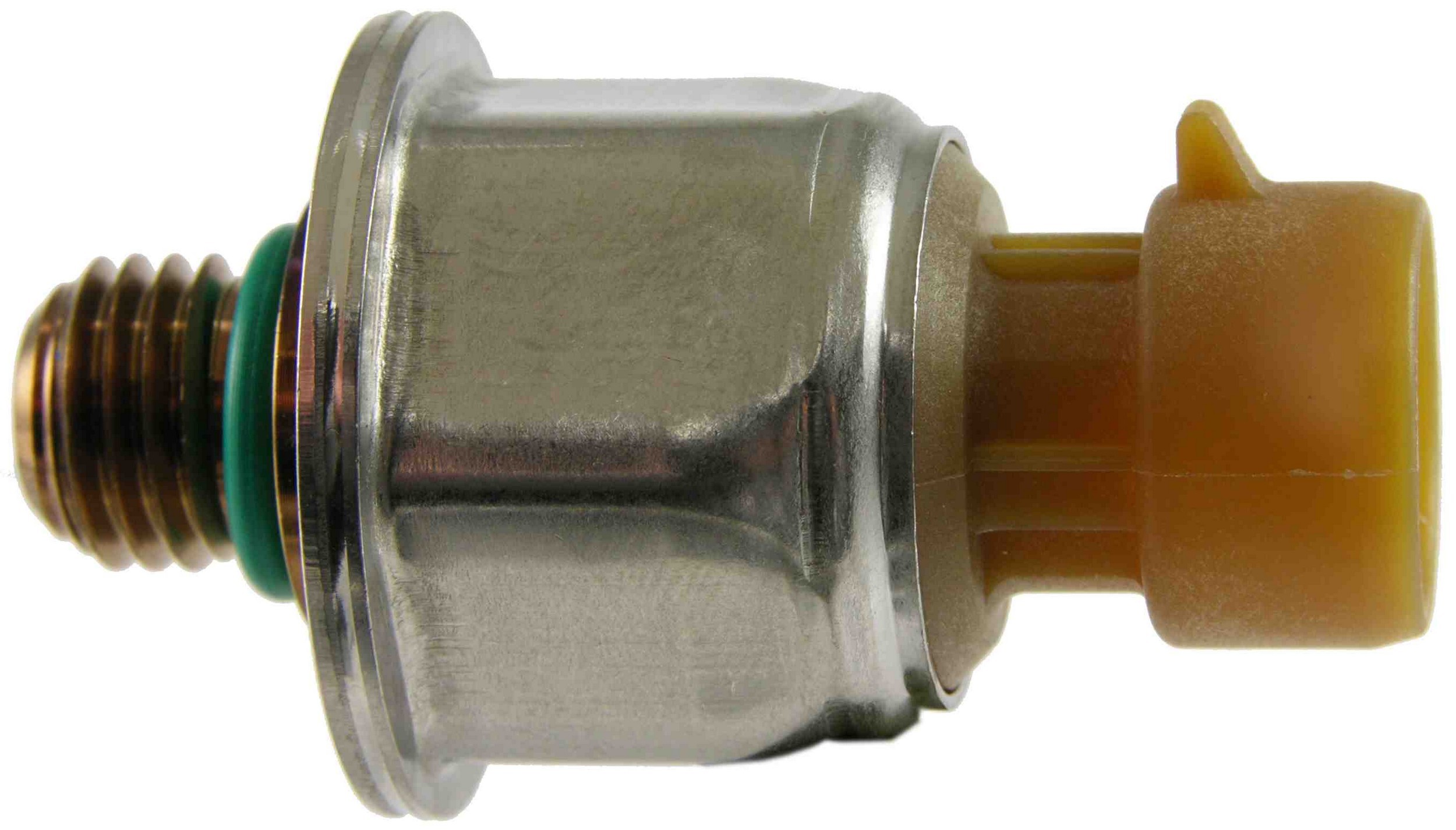NTK Fuel Injection Pressure Sensor FC0035
