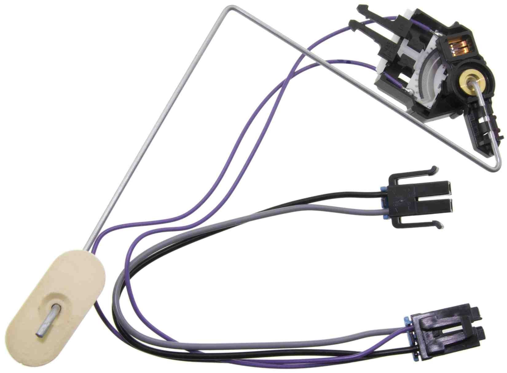 NTK Fuel Sending Unit FD0001