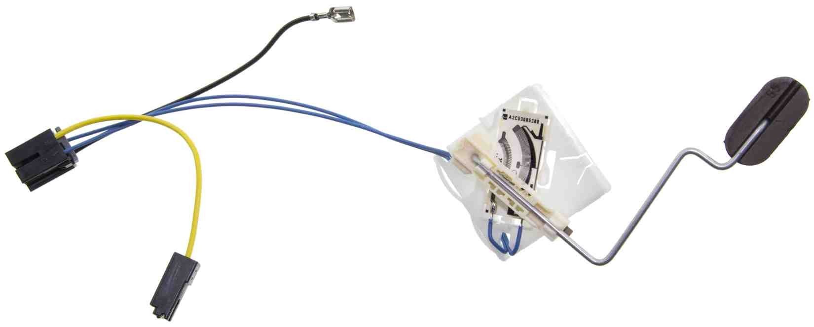 NTK Fuel Sending Unit FD0005