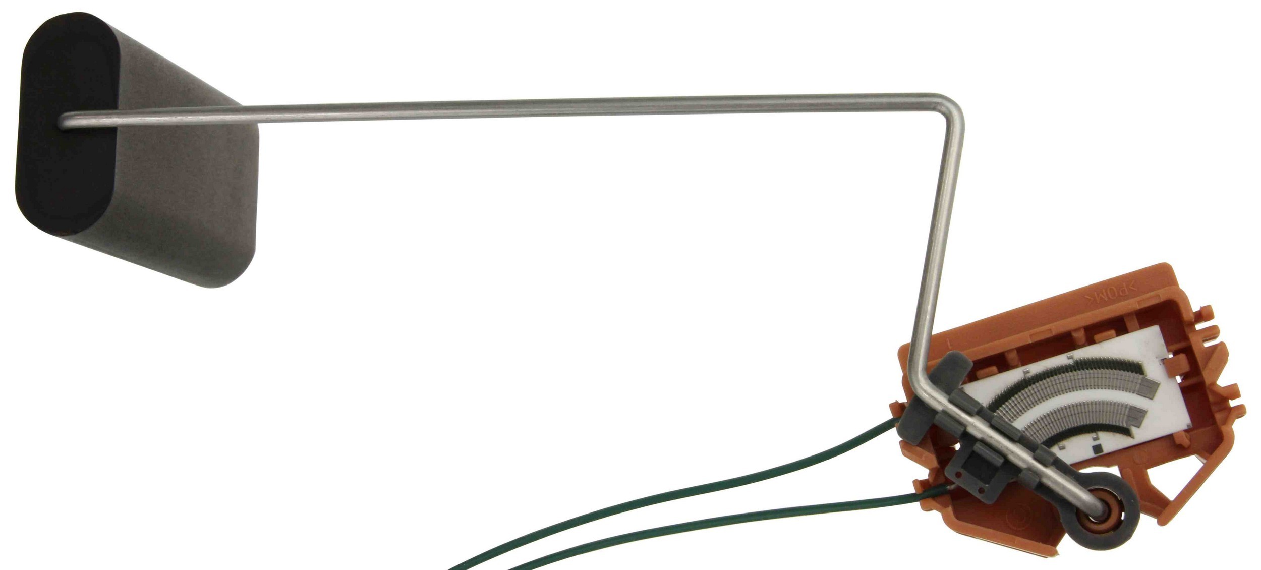 NTK Fuel Sending Unit FD0008