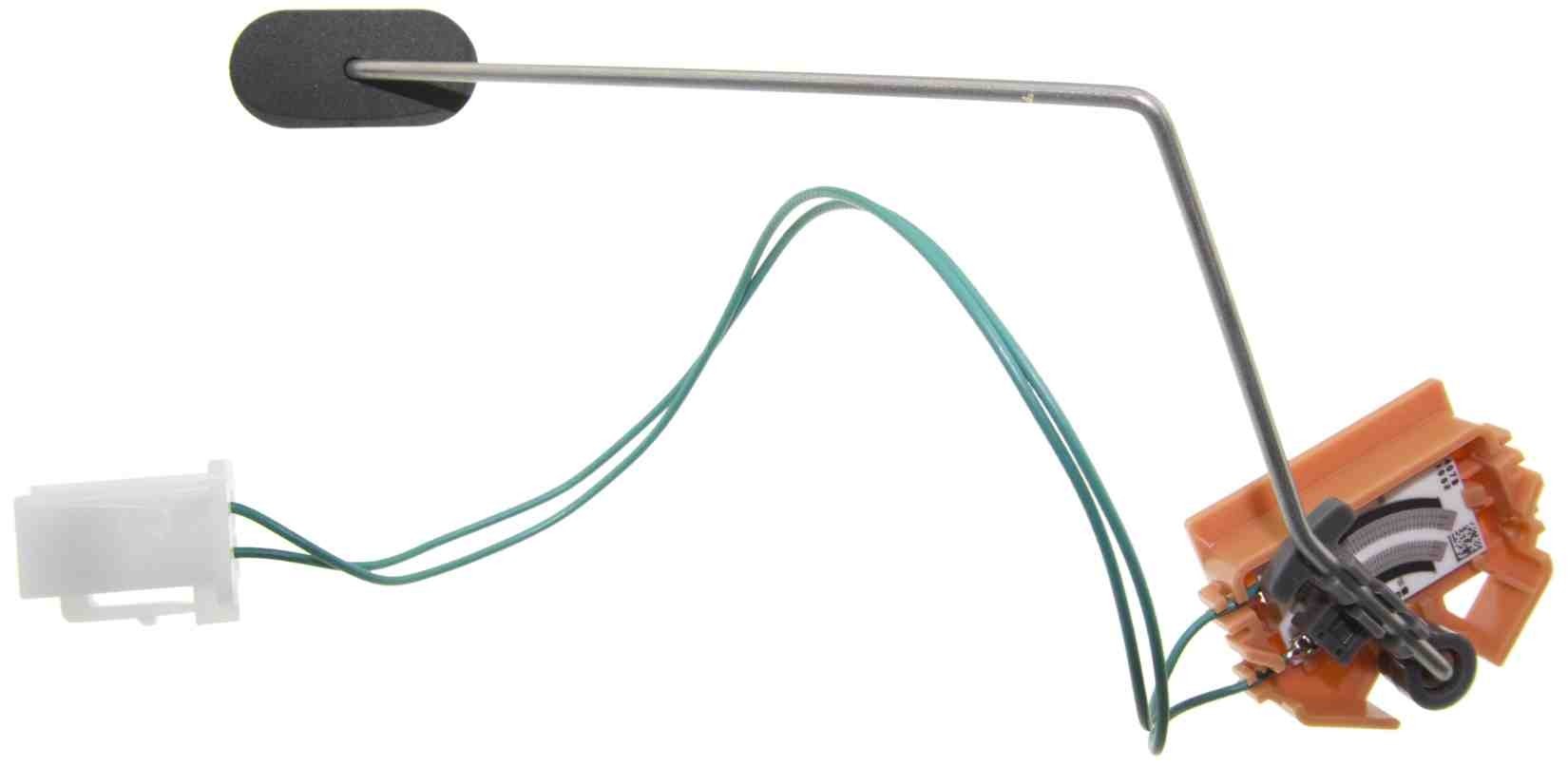 NTK Fuel Sending Unit FD0009
