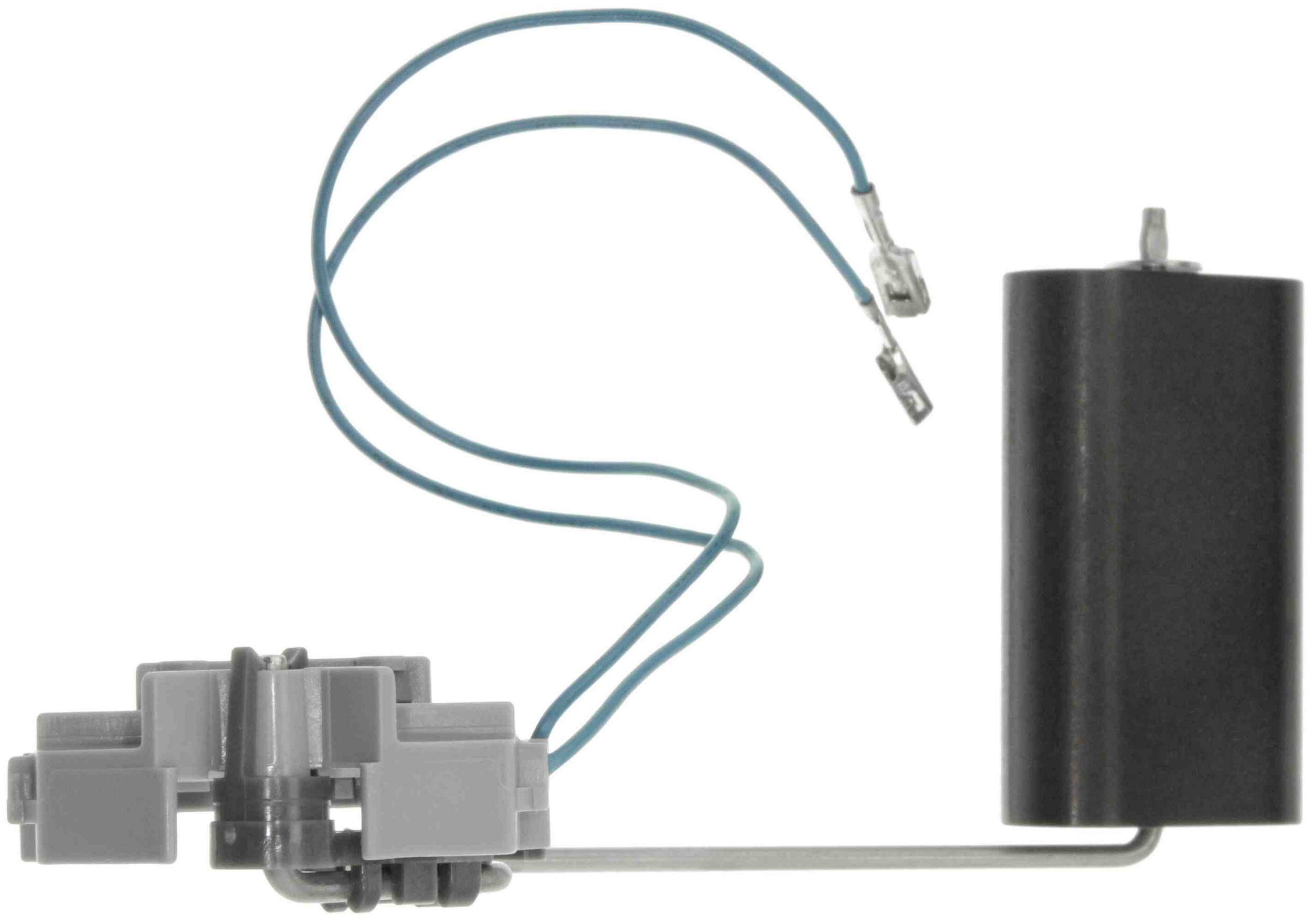 NTK Fuel Sending Unit FD0010