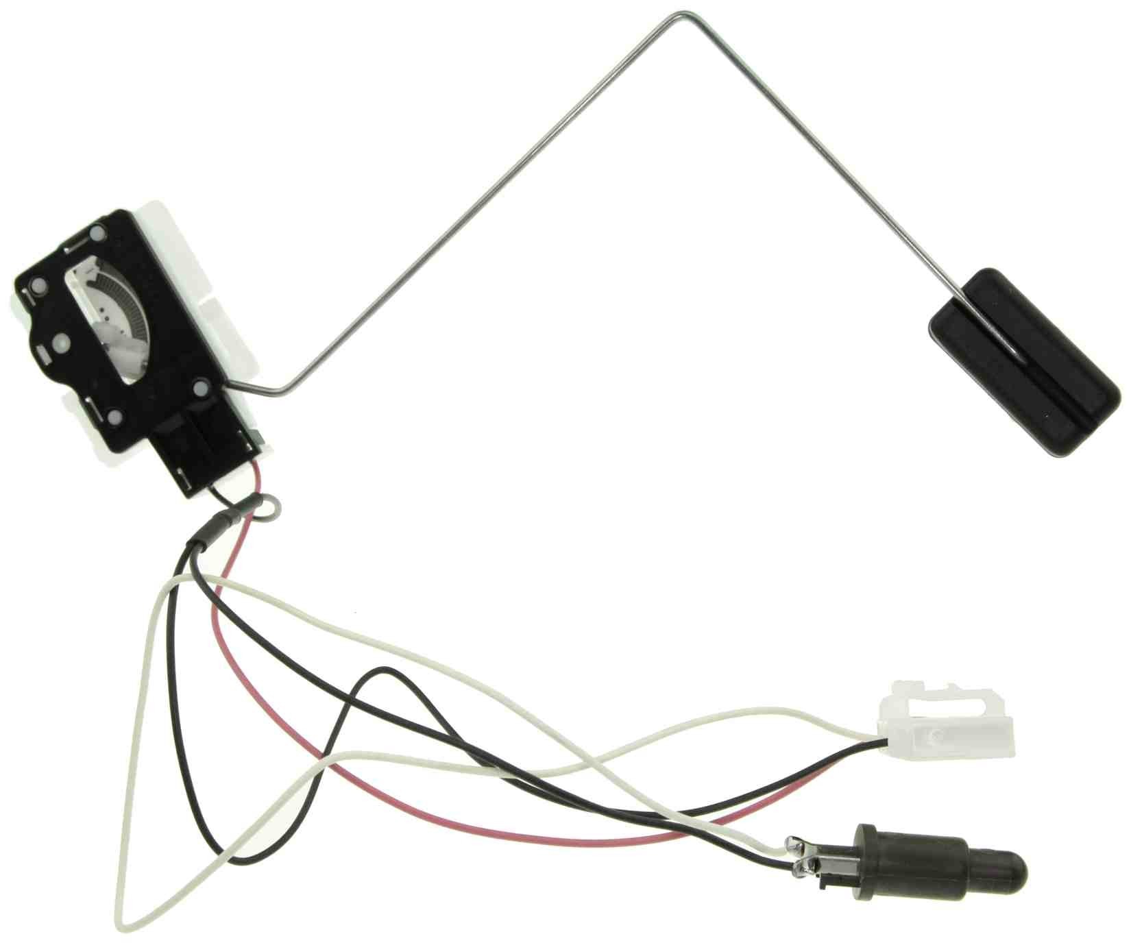 NTK Fuel Sending Unit FD0011
