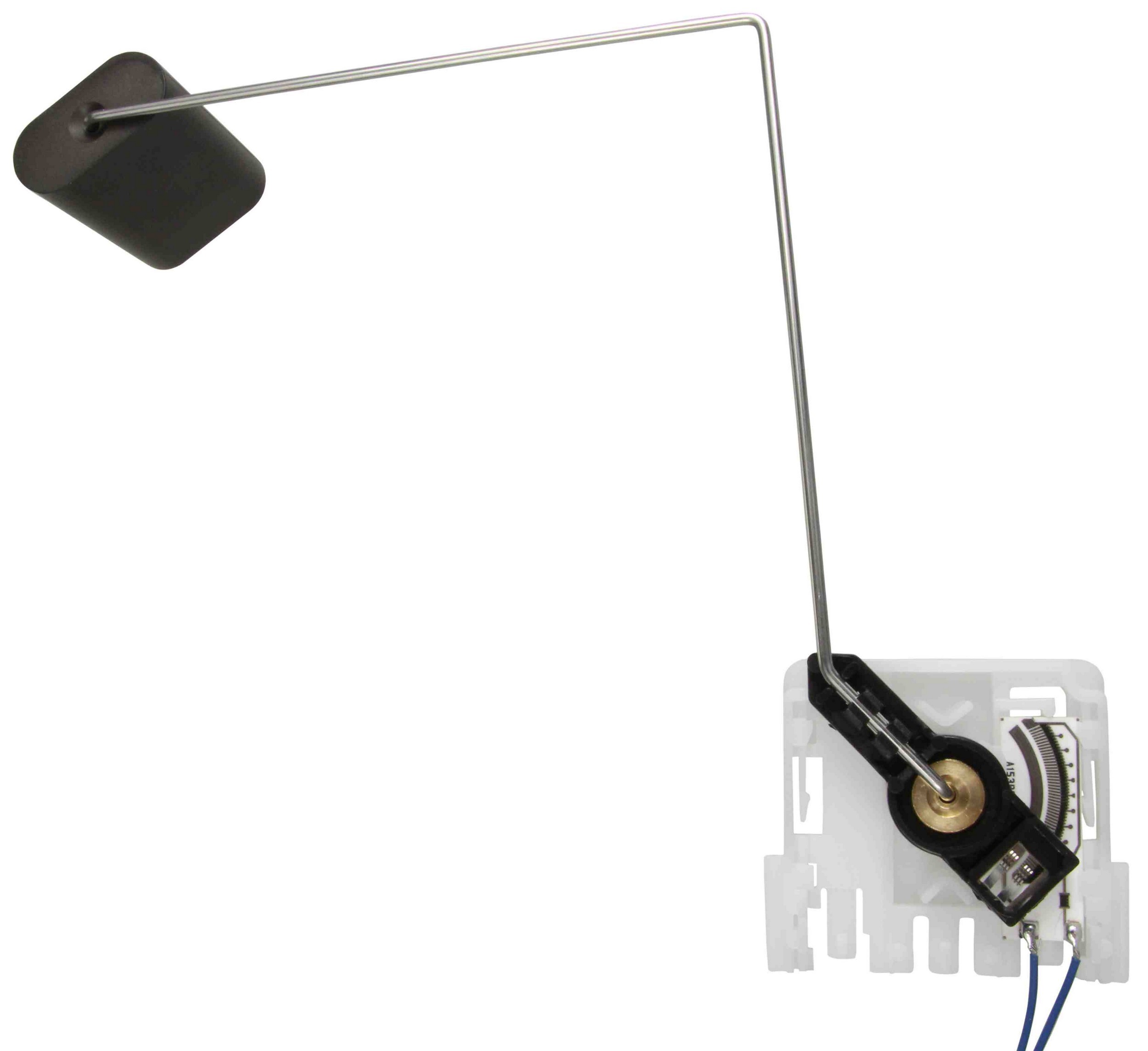 NTK Fuel Sending Unit FD0022