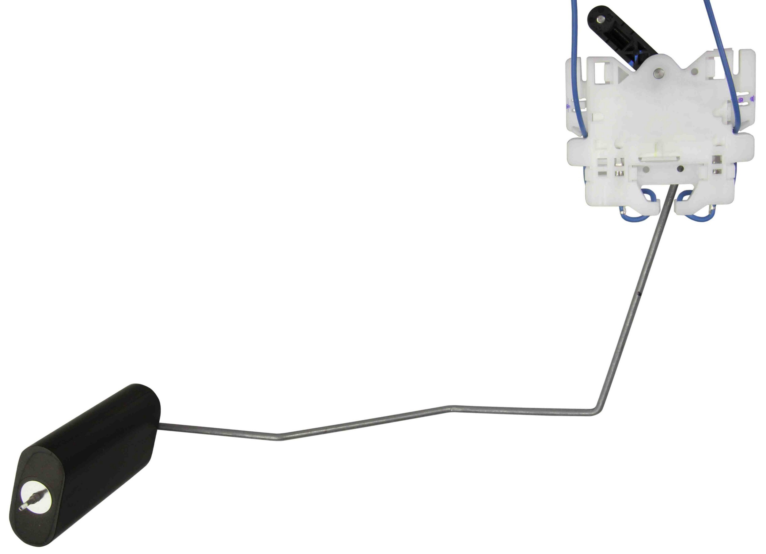 NTK Fuel Sending Unit FD0050