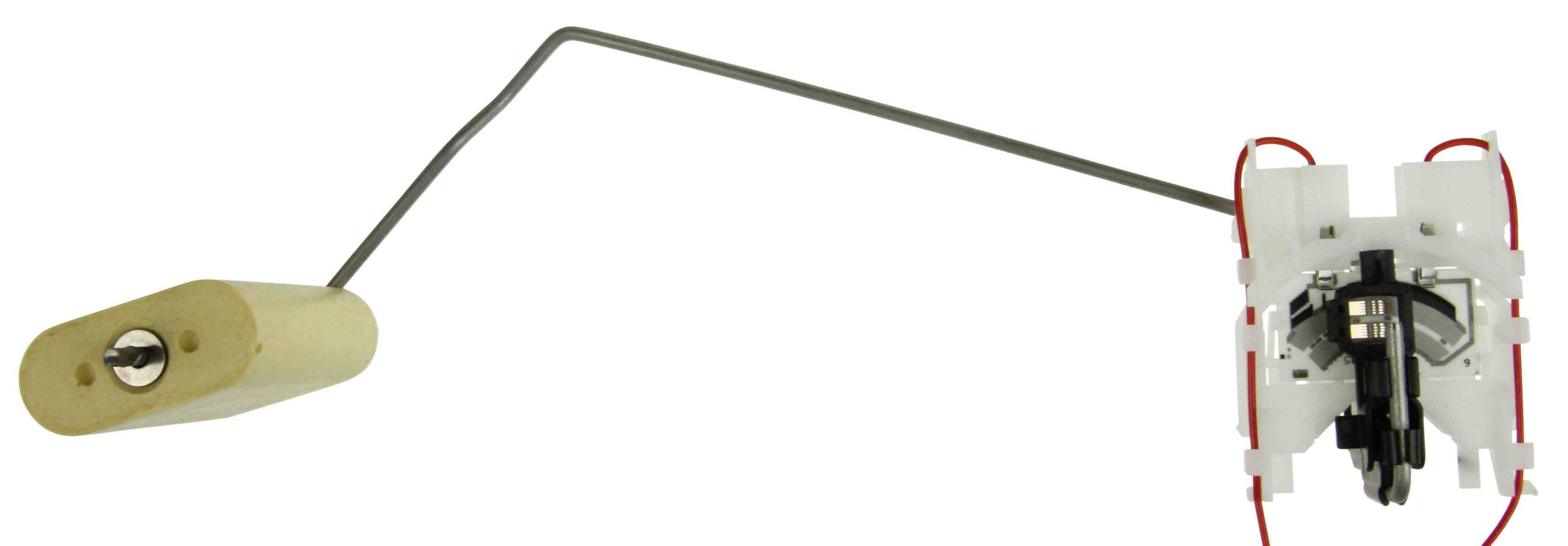 NTK Fuel Sending Unit FD0138