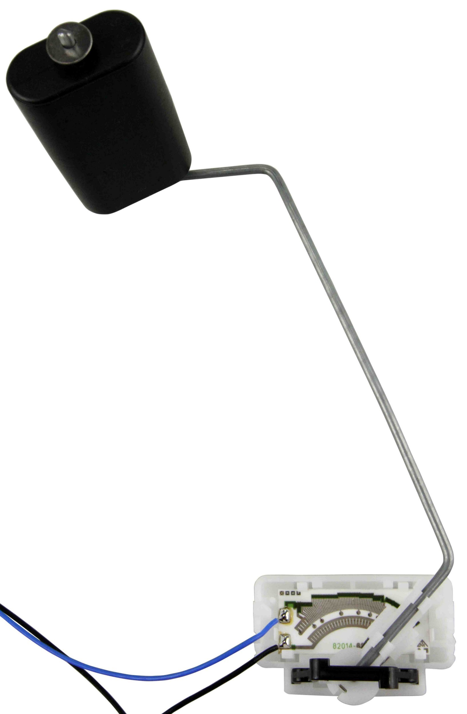NTK Fuel Sending Unit FD0220