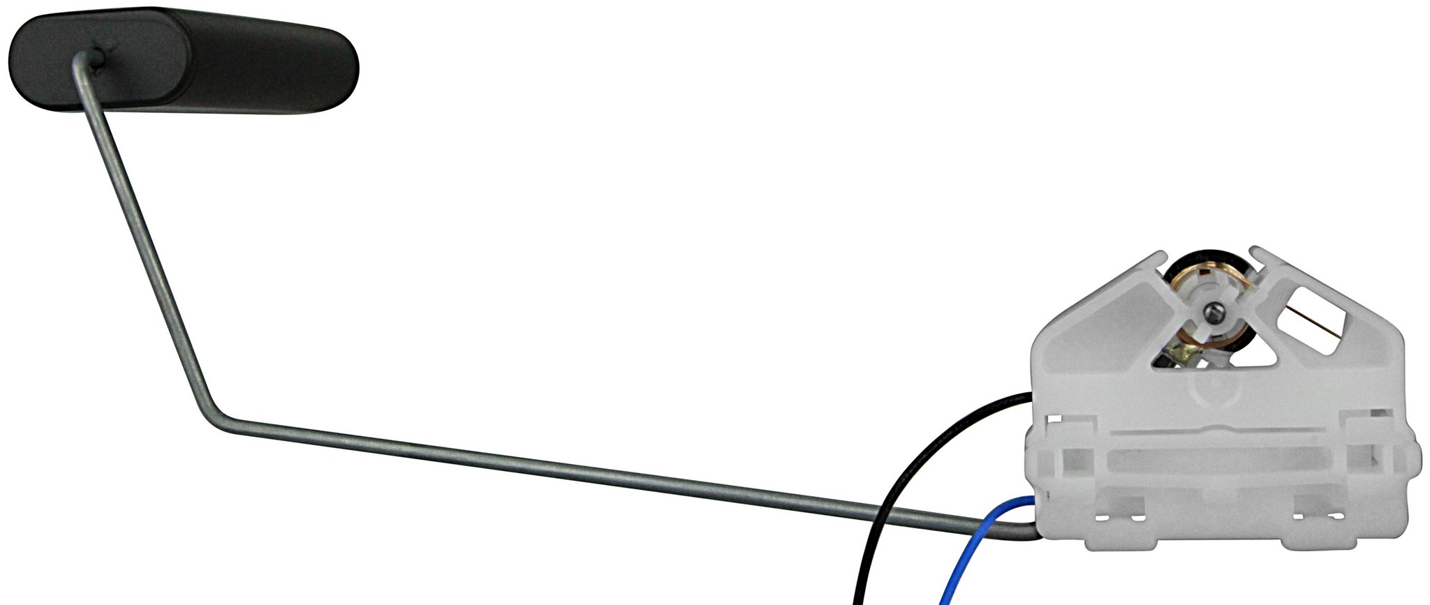 NTK Fuel Sending Unit FD0231