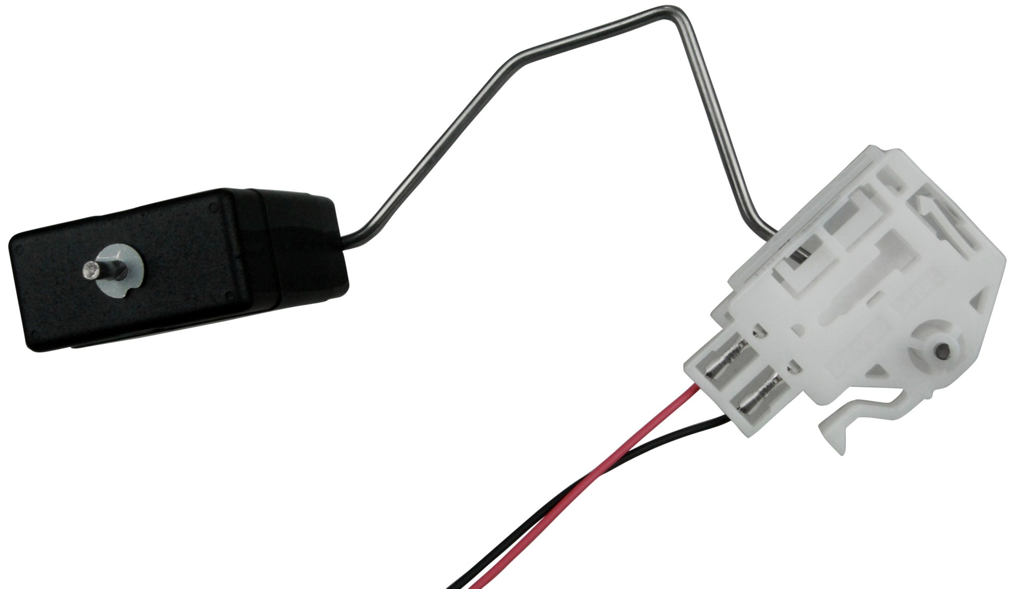 NTK Fuel Sending Unit FD0232