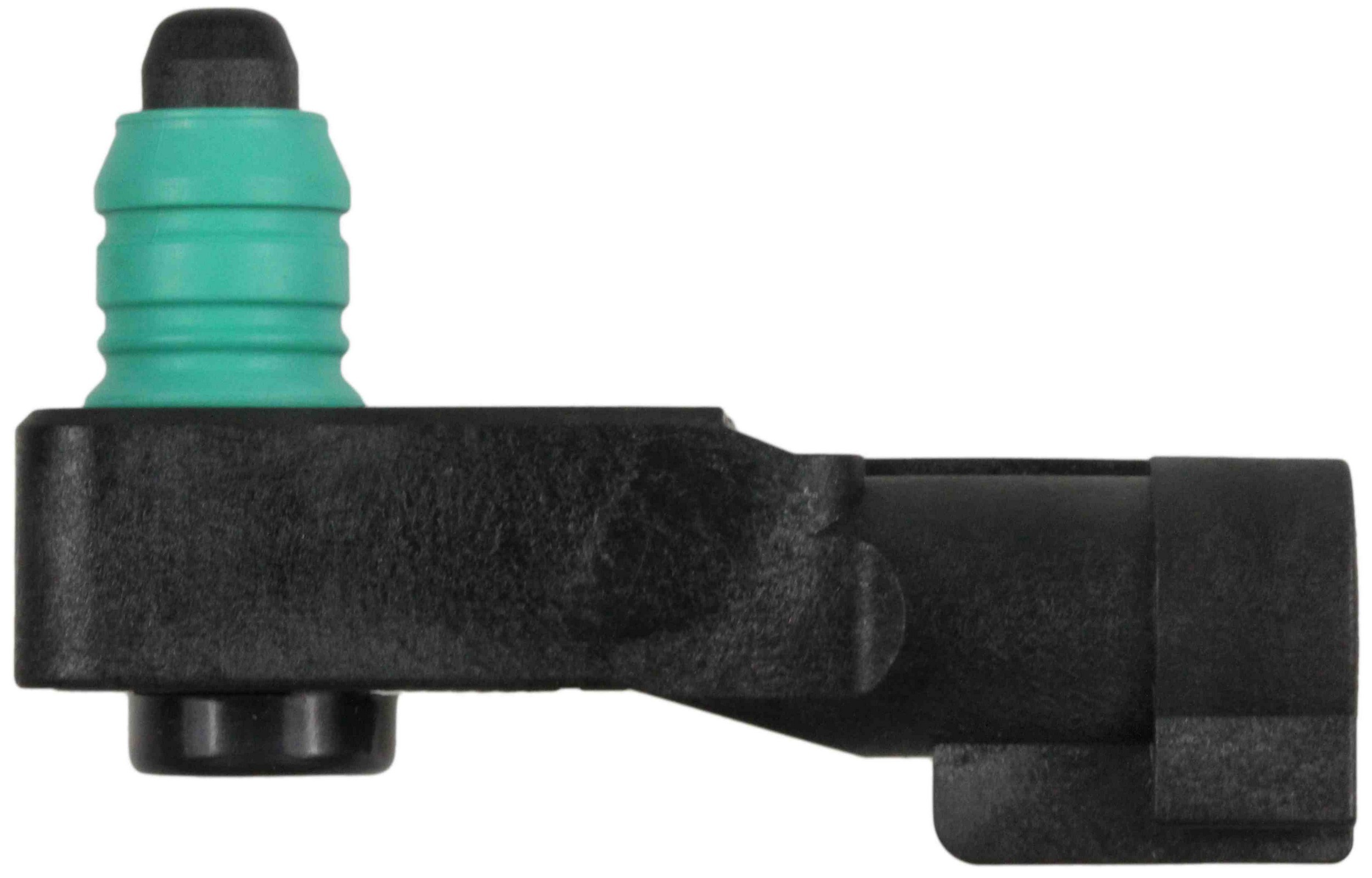 NTK Fuel Tank Pressure Sensor FG0004