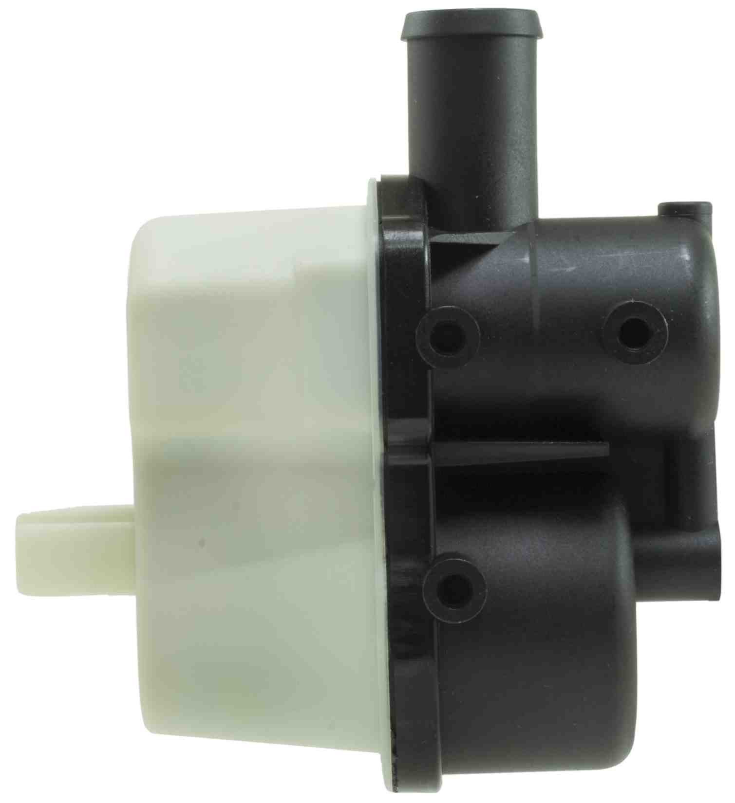 NTK Fuel Tank Pressure Sensor FG0071