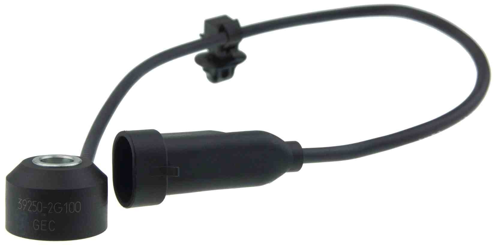 NTK Knock / Detonation Sensor ID0033