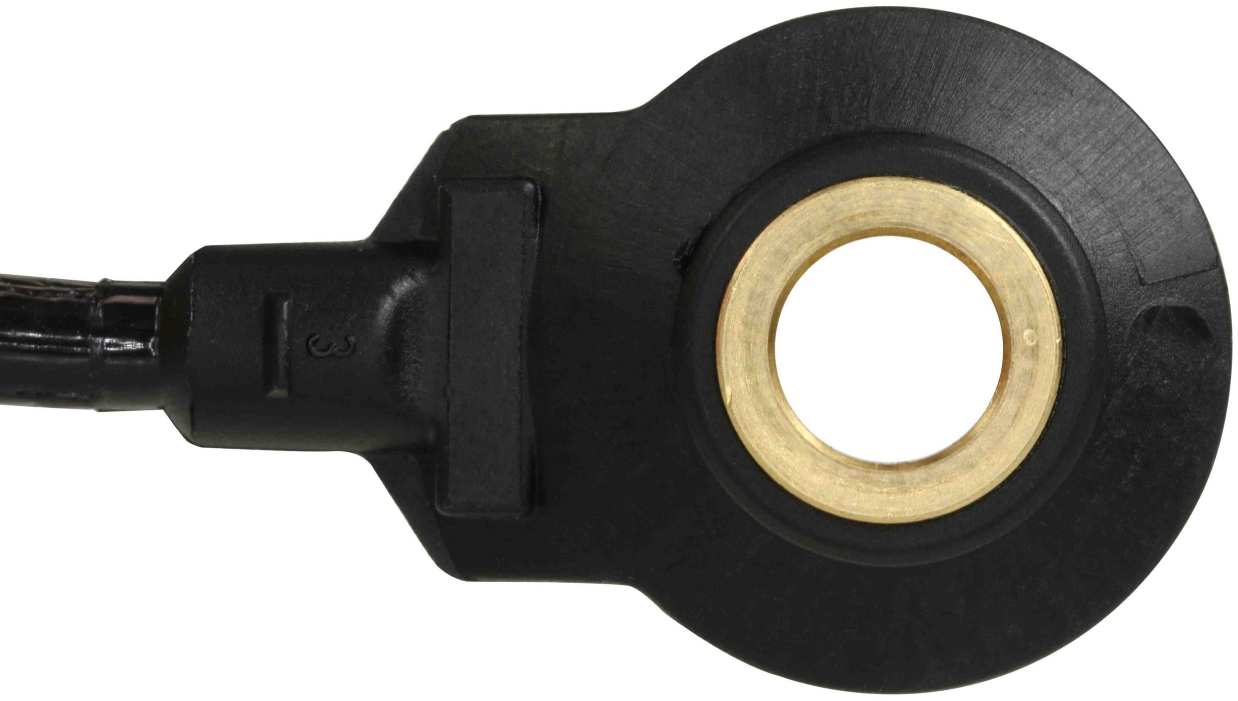 NTK Knock / Detonation Sensor ID0040