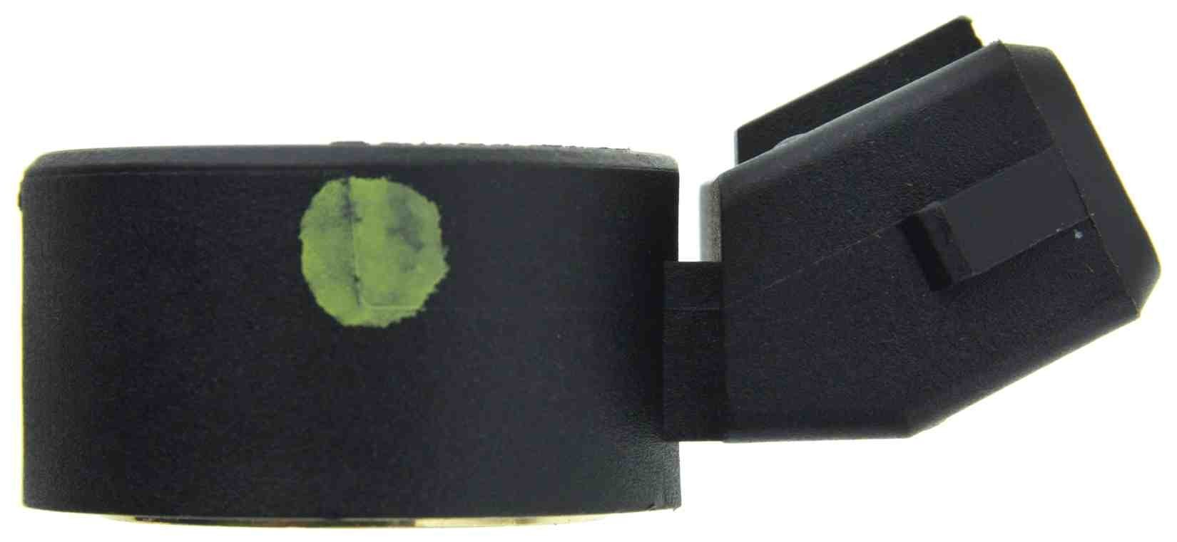 NTK Knock / Detonation Sensor ID0046