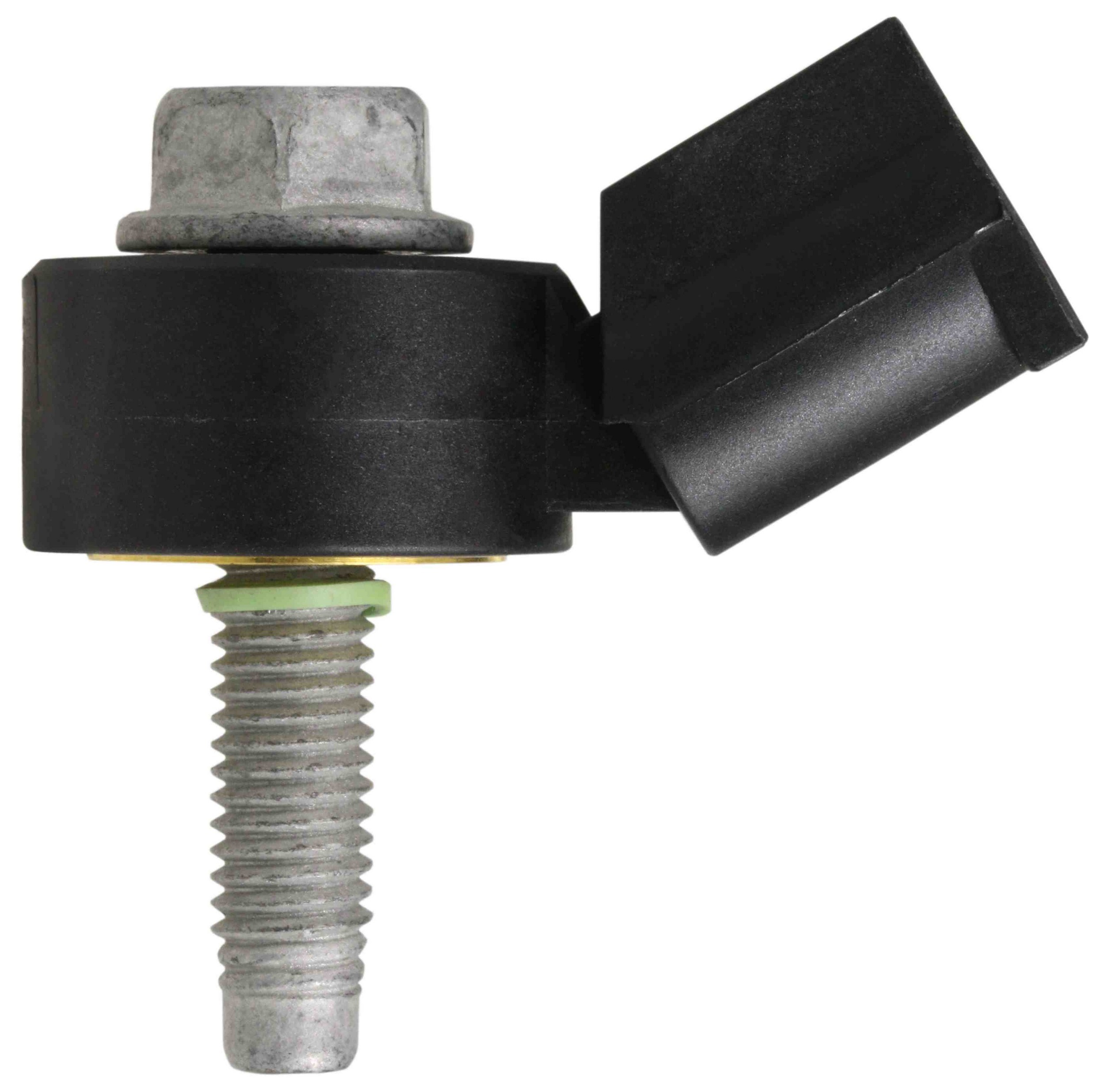 NTK Knock / Detonation Sensor ID0050