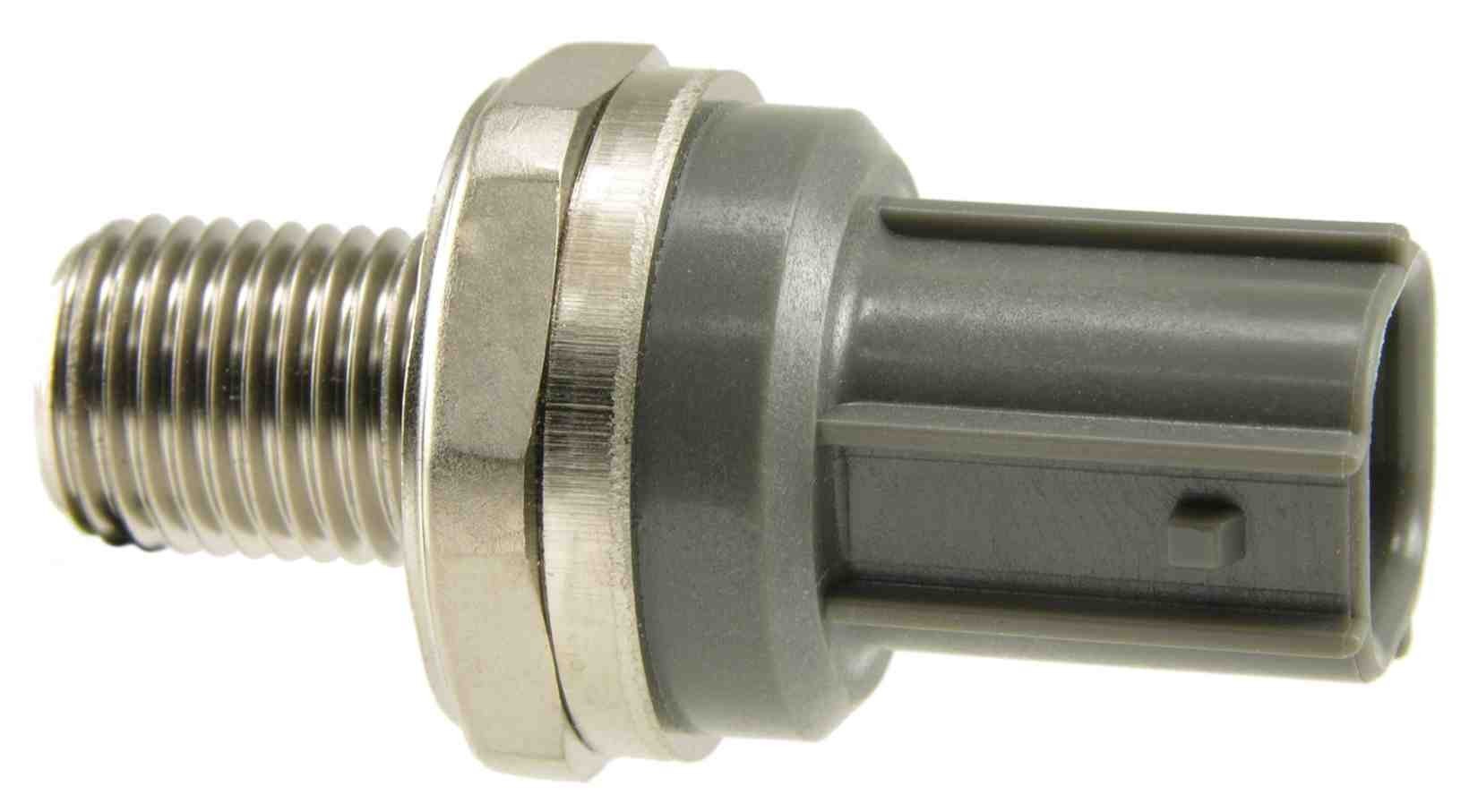 NTK Knock / Detonation Sensor ID0085