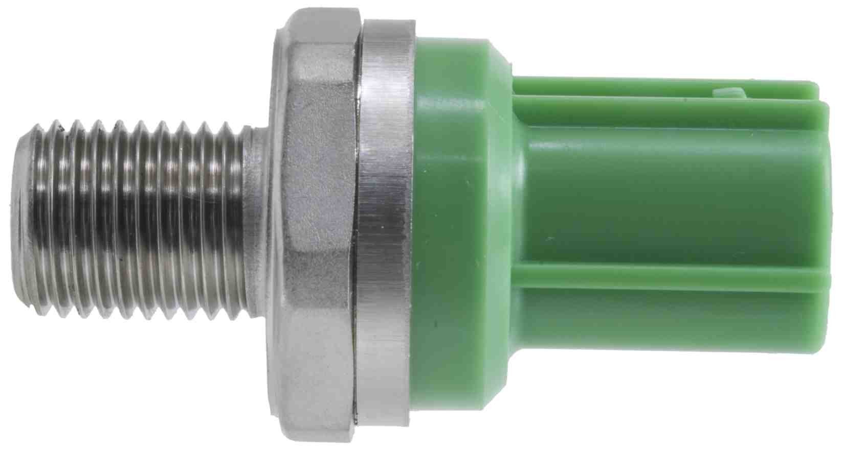 NTK Knock / Detonation Sensor ID0087