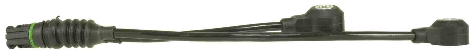 NTK Knock / Detonation Sensor ID0096