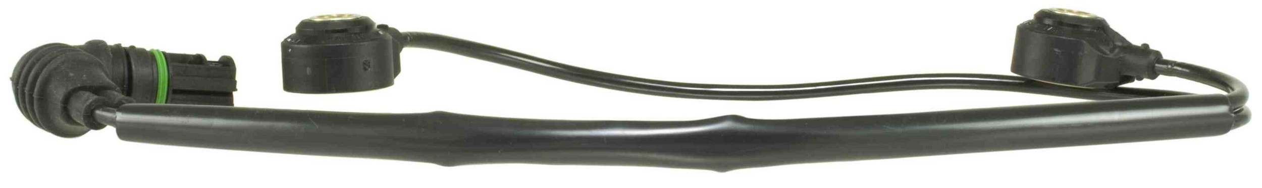NTK Knock / Detonation Sensor ID0098