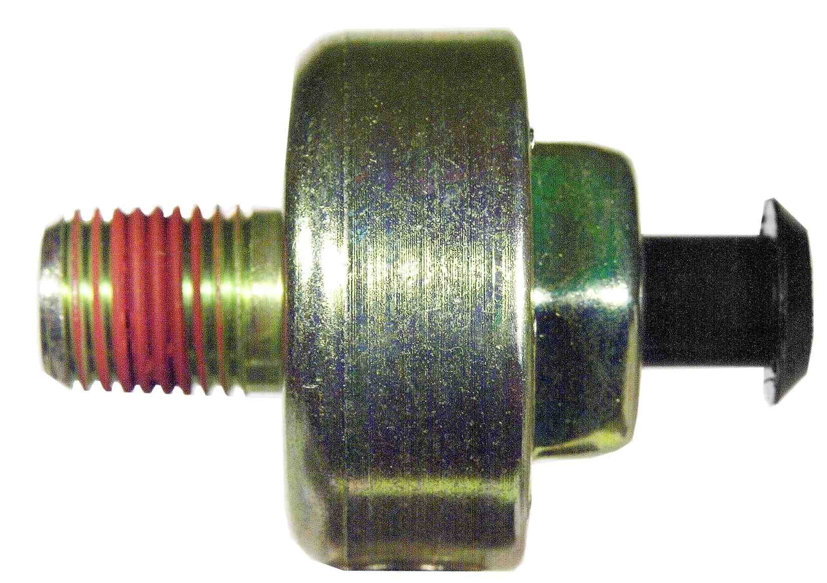 NTK Knock / Detonation Sensor ID0101
