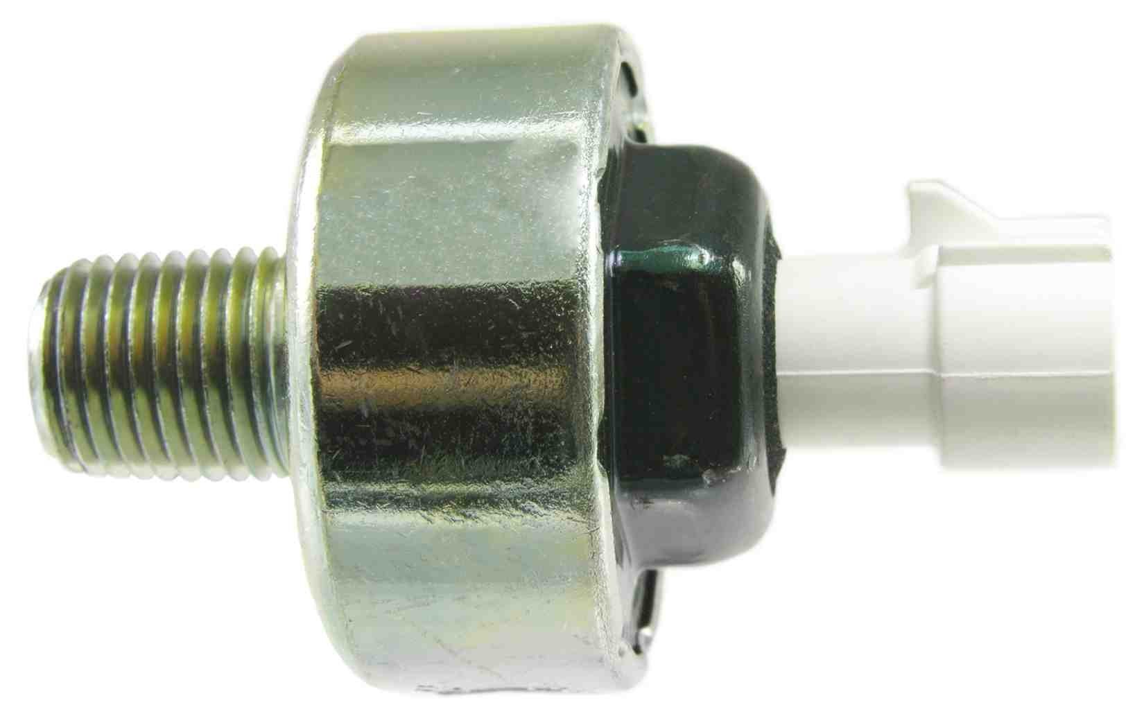 NTK Knock / Detonation Sensor ID0106