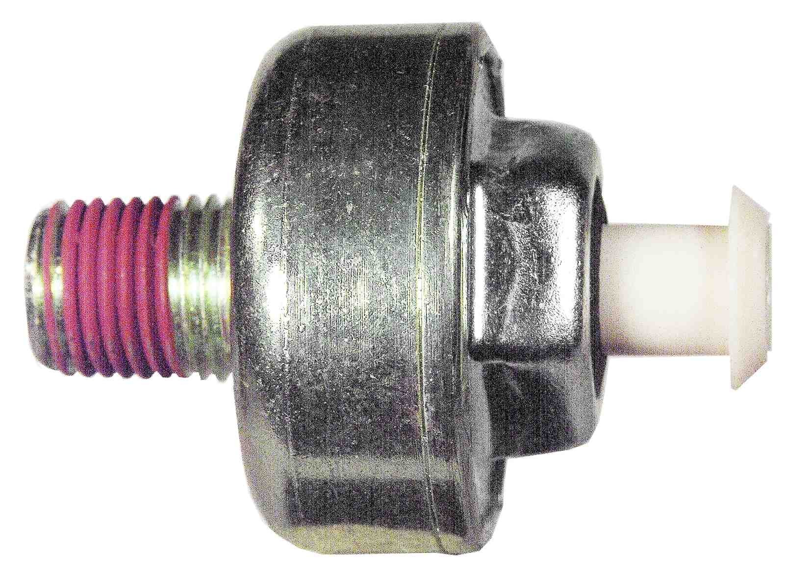 NTK Knock / Detonation Sensor ID0107