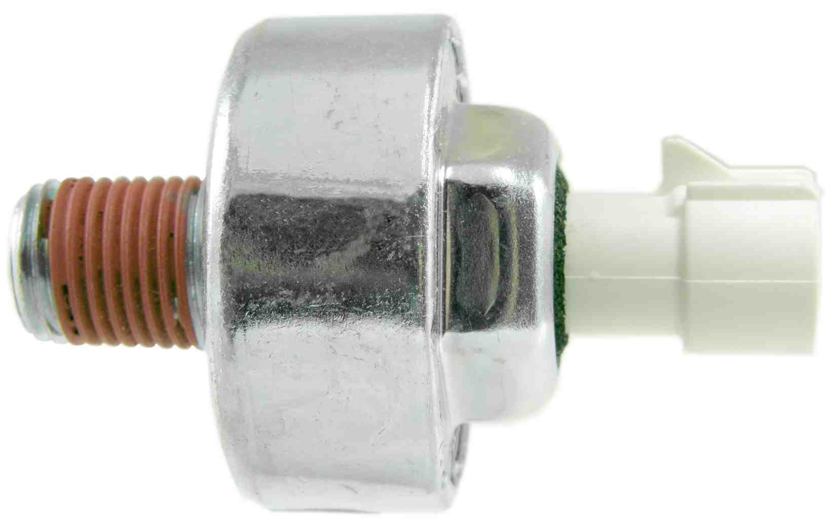 NTK Knock / Detonation Sensor ID0108