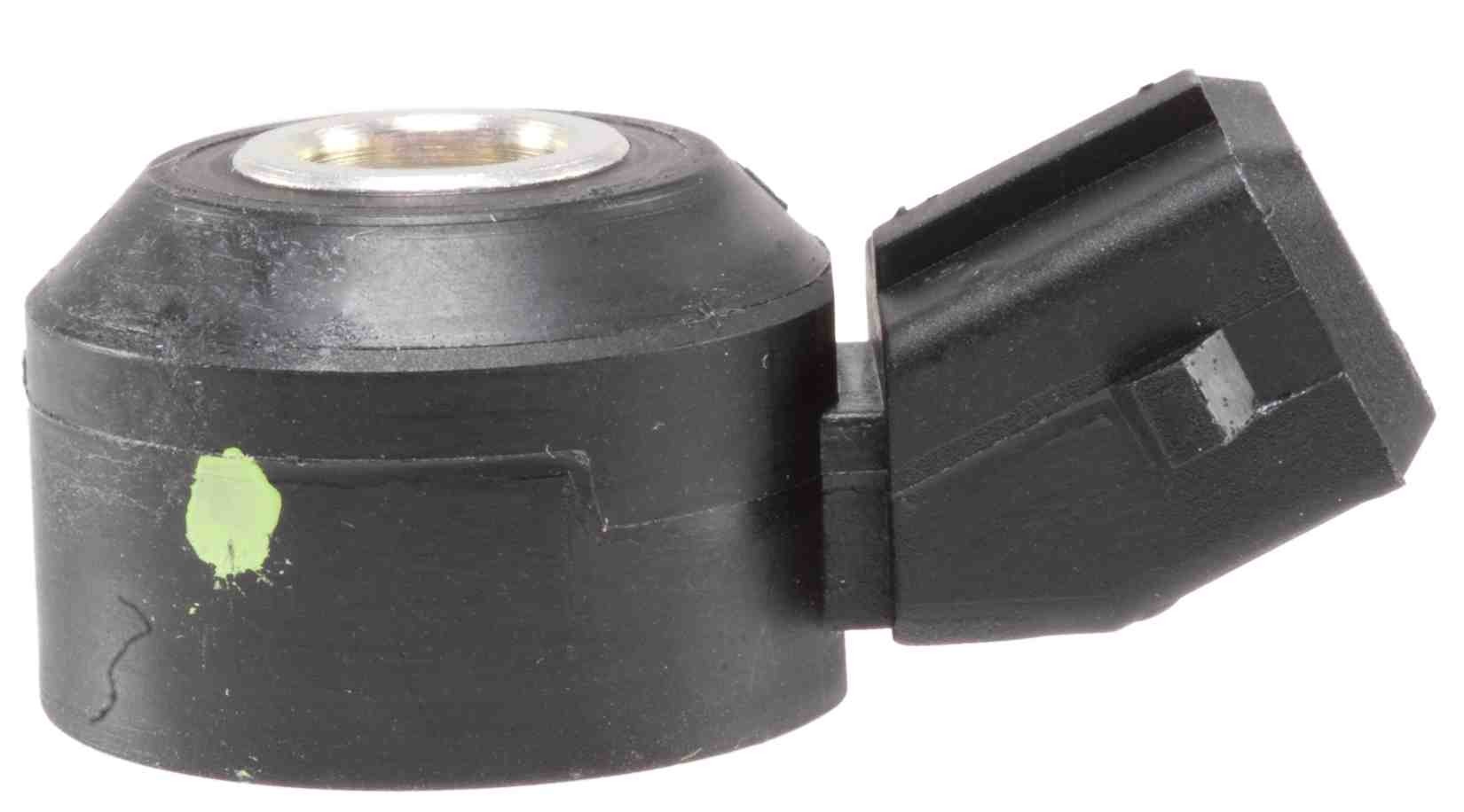 NTK Knock / Detonation Sensor ID0111