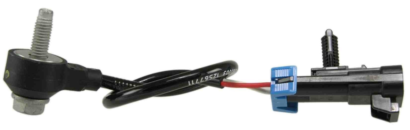 NTK Knock / Detonation Sensor ID0113
