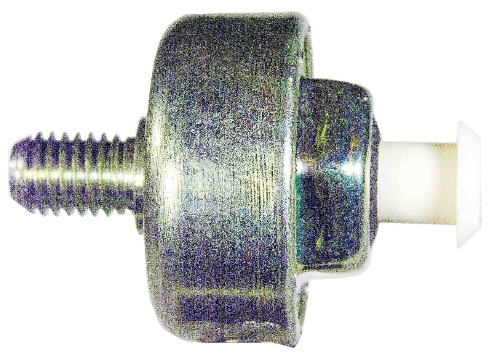 NTK Knock / Detonation Sensor ID0116