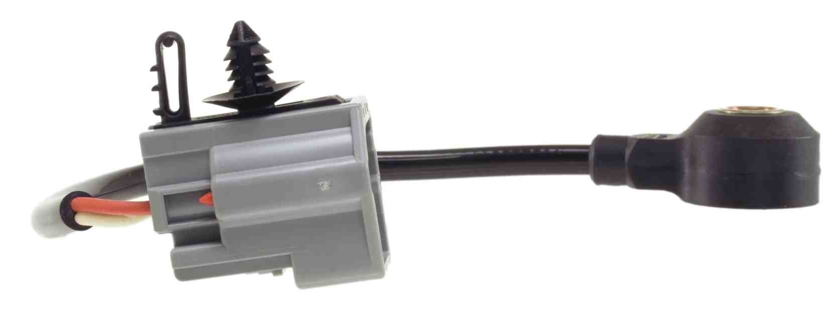 NTK Knock / Detonation Sensor ID0137