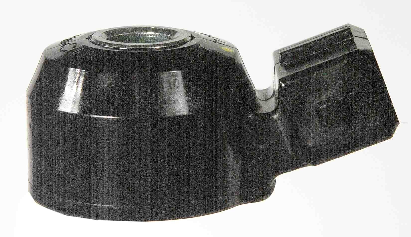 NTK Knock / Detonation Sensor ID0139