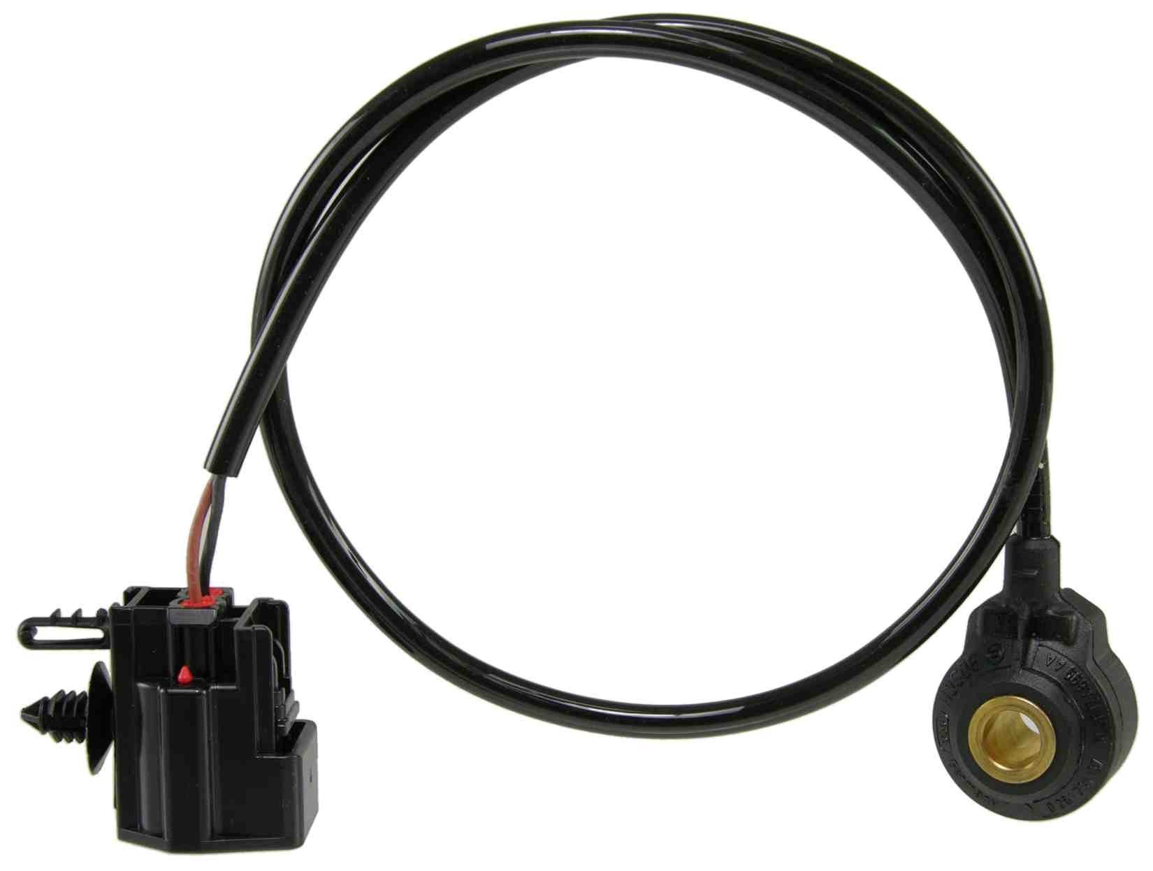 NTK Knock / Detonation Sensor ID0141