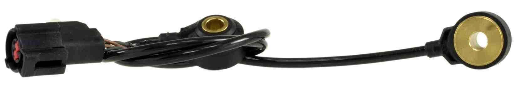 NTK Knock / Detonation Sensor ID0145