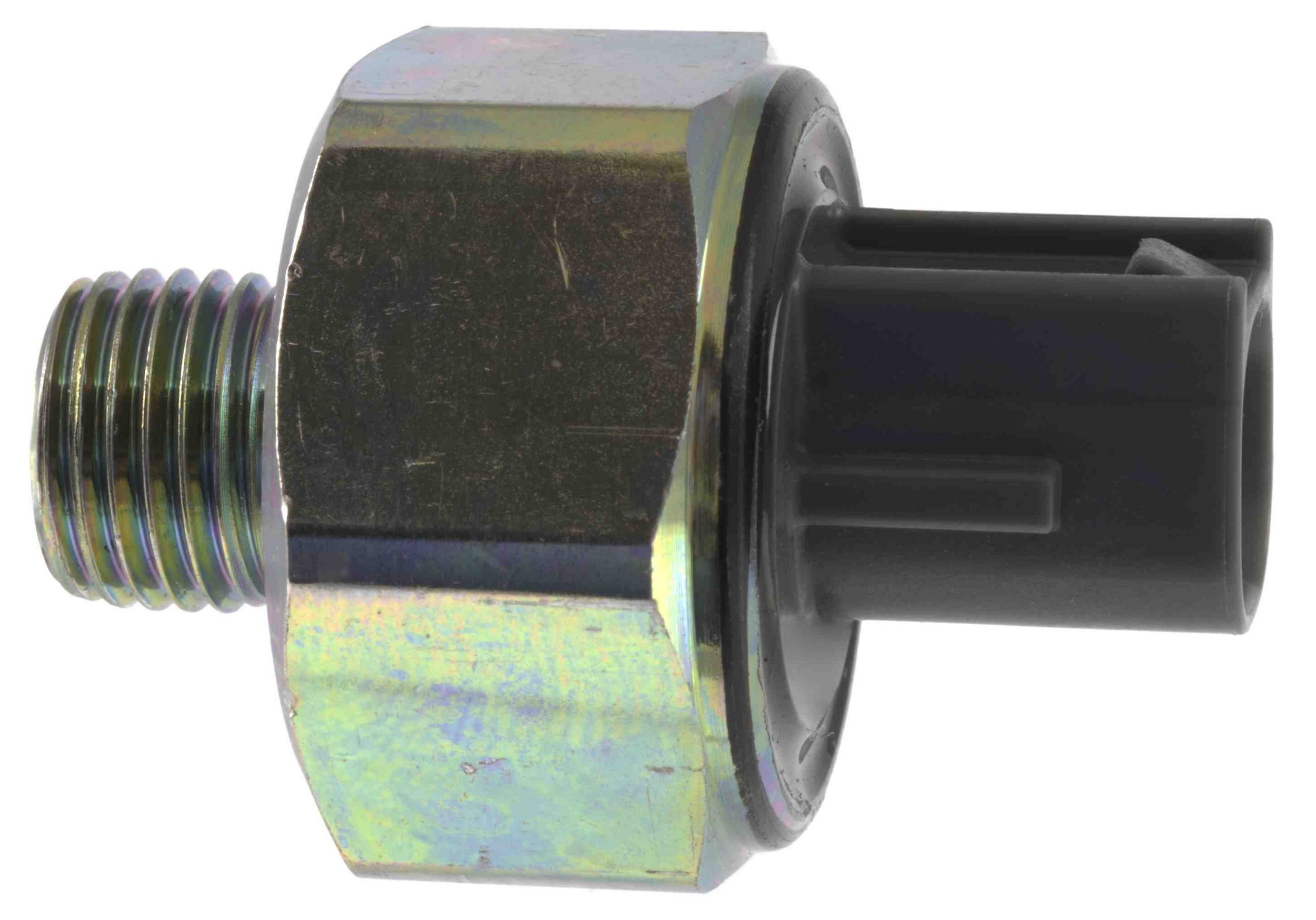 NTK Knock / Detonation Sensor ID0166