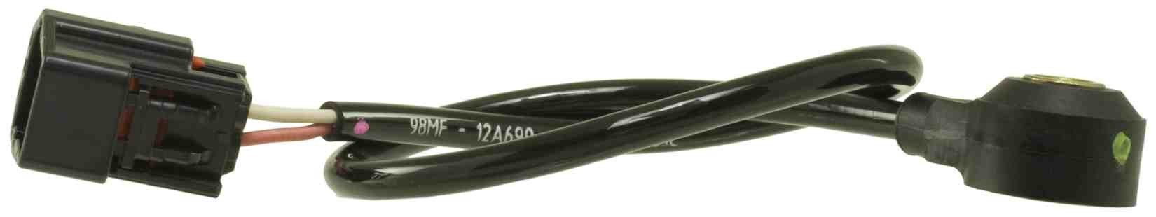 NTK Knock / Detonation Sensor ID0168