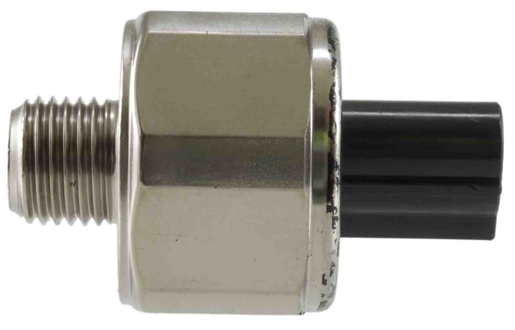 NTK Knock / Detonation Sensor ID0213