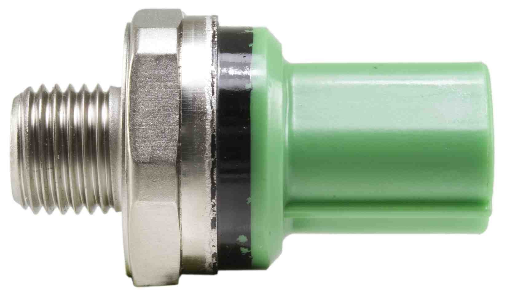NTK Knock / Detonation Sensor ID0214