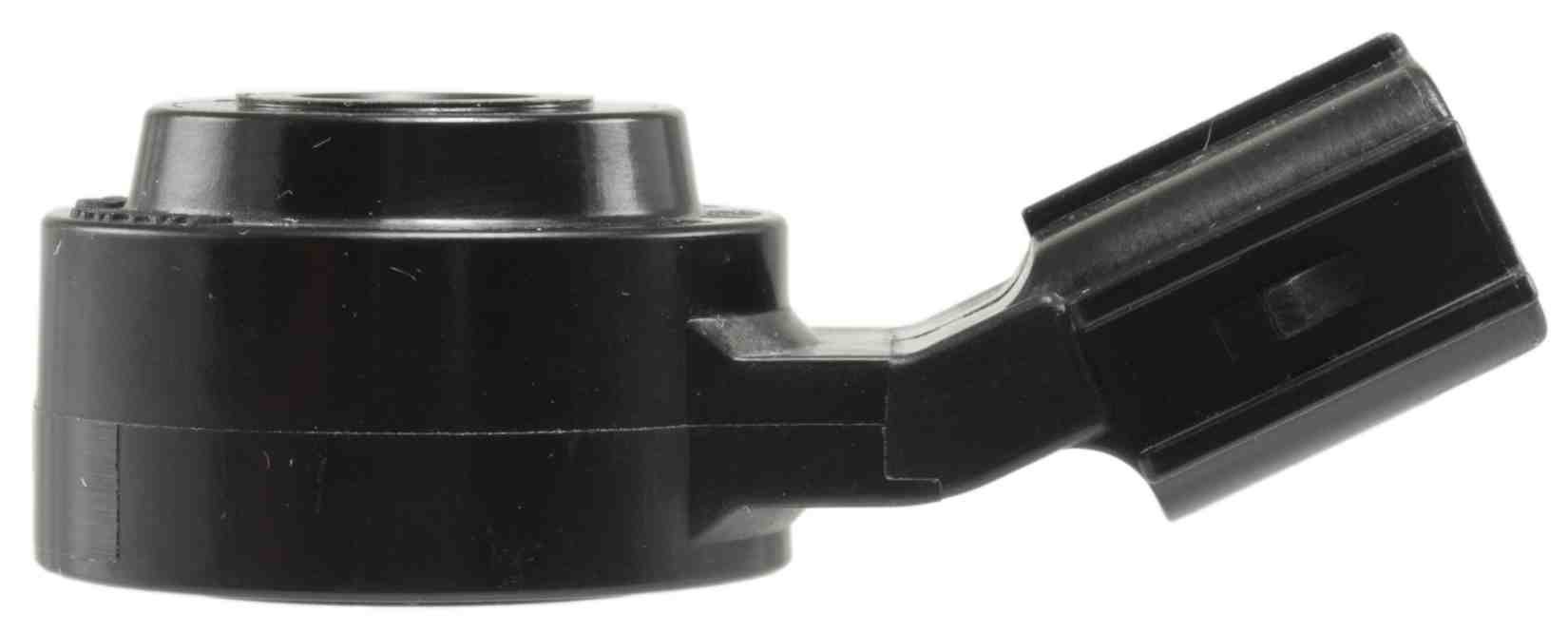 NTK Knock / Detonation Sensor ID0215