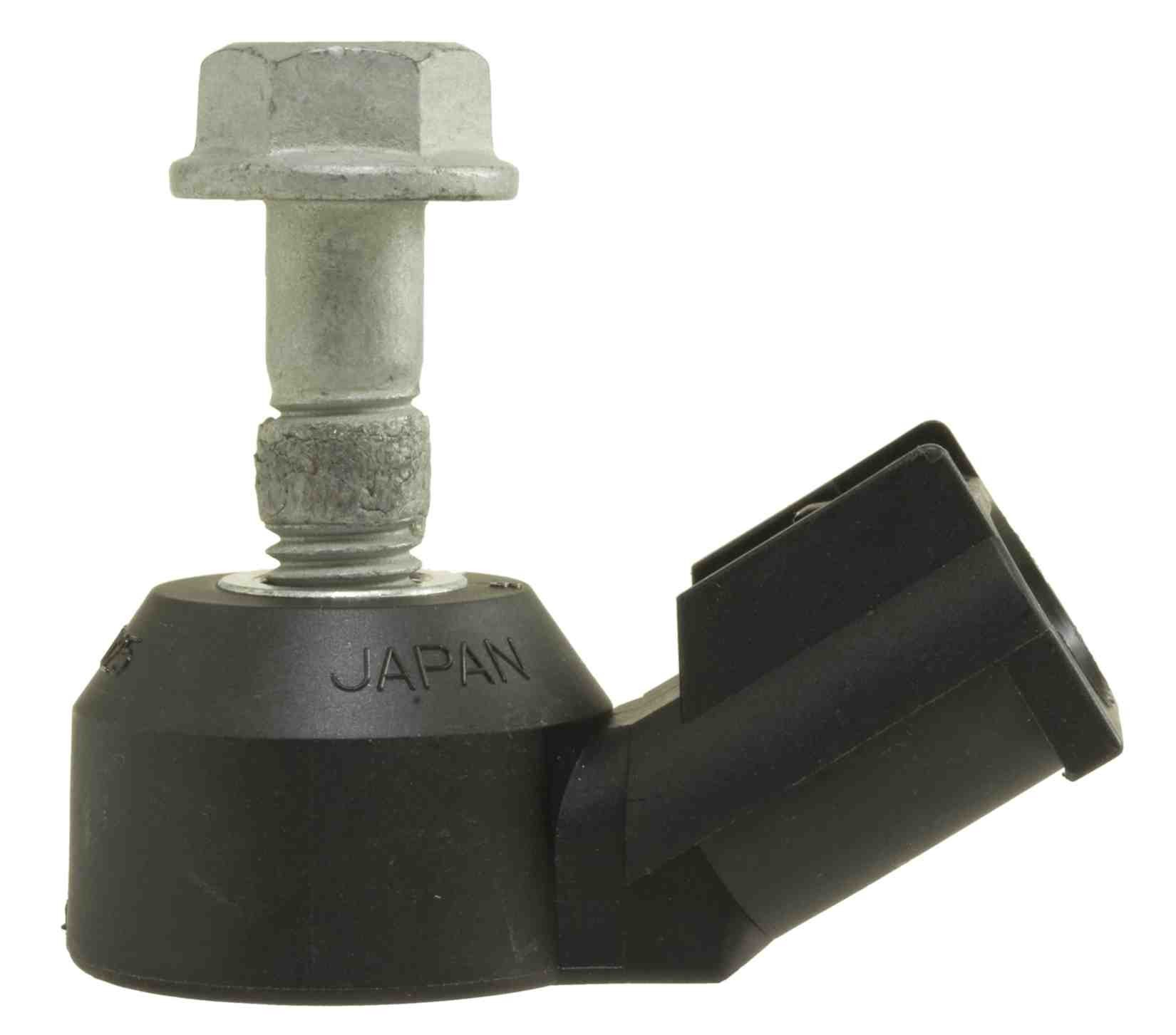 NTK Knock / Detonation Sensor ID0300