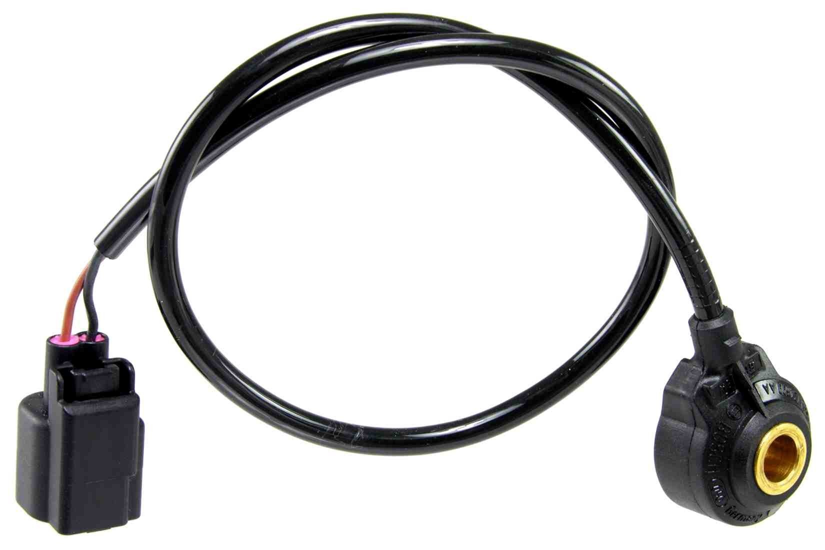 NTK Knock / Detonation Sensor ID0301