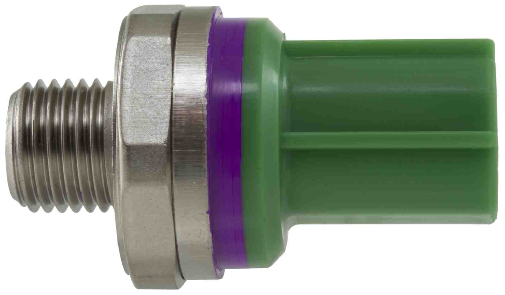 NTK Knock / Detonation Sensor ID0308