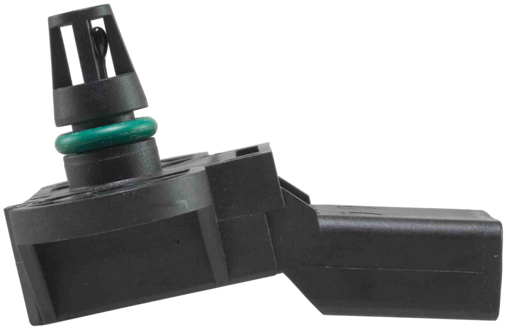 NTK Manifold Pressure (MAP) Sensor MA0026