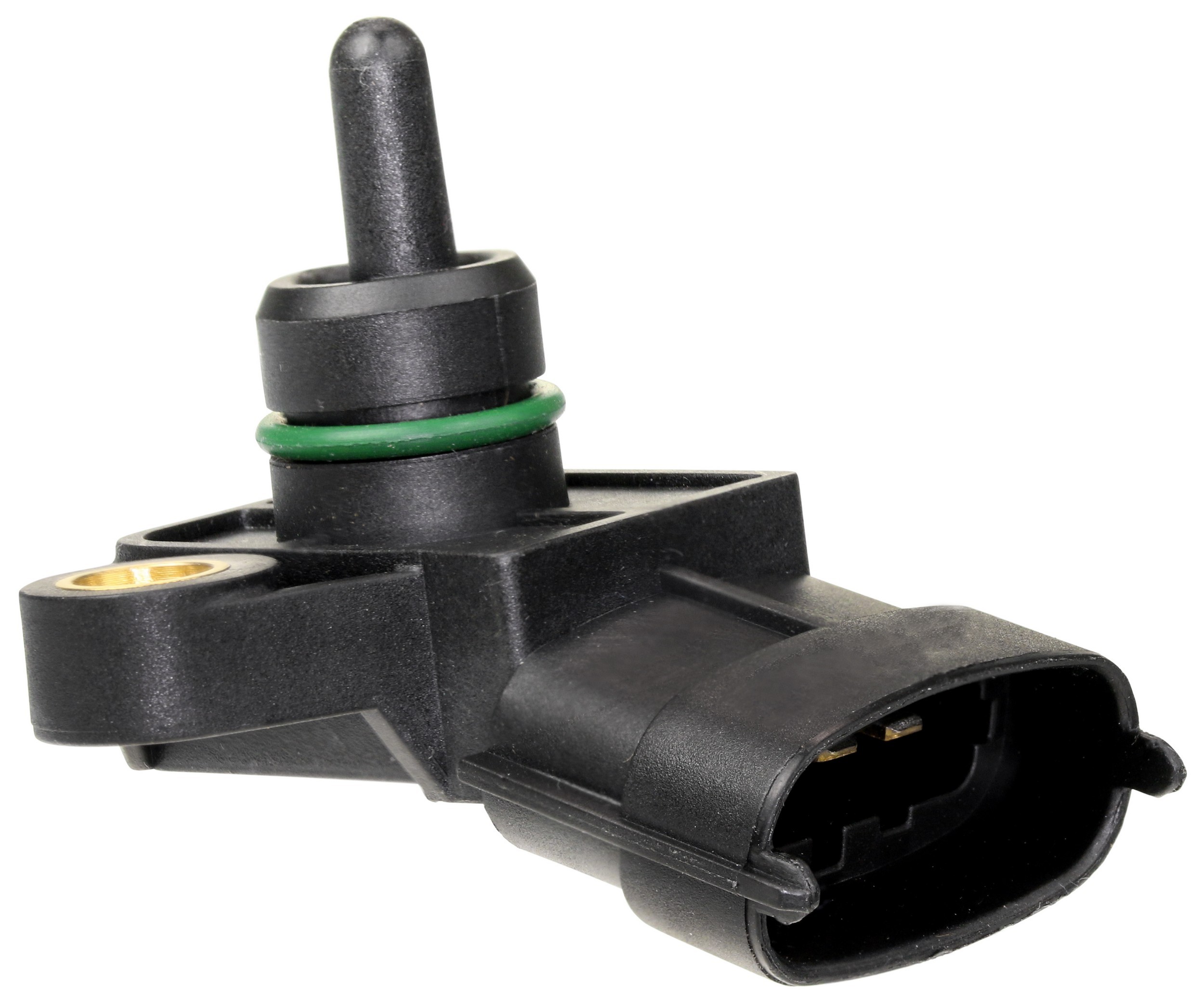 NTK Manifold Pressure (MAP) Sensor MA0032