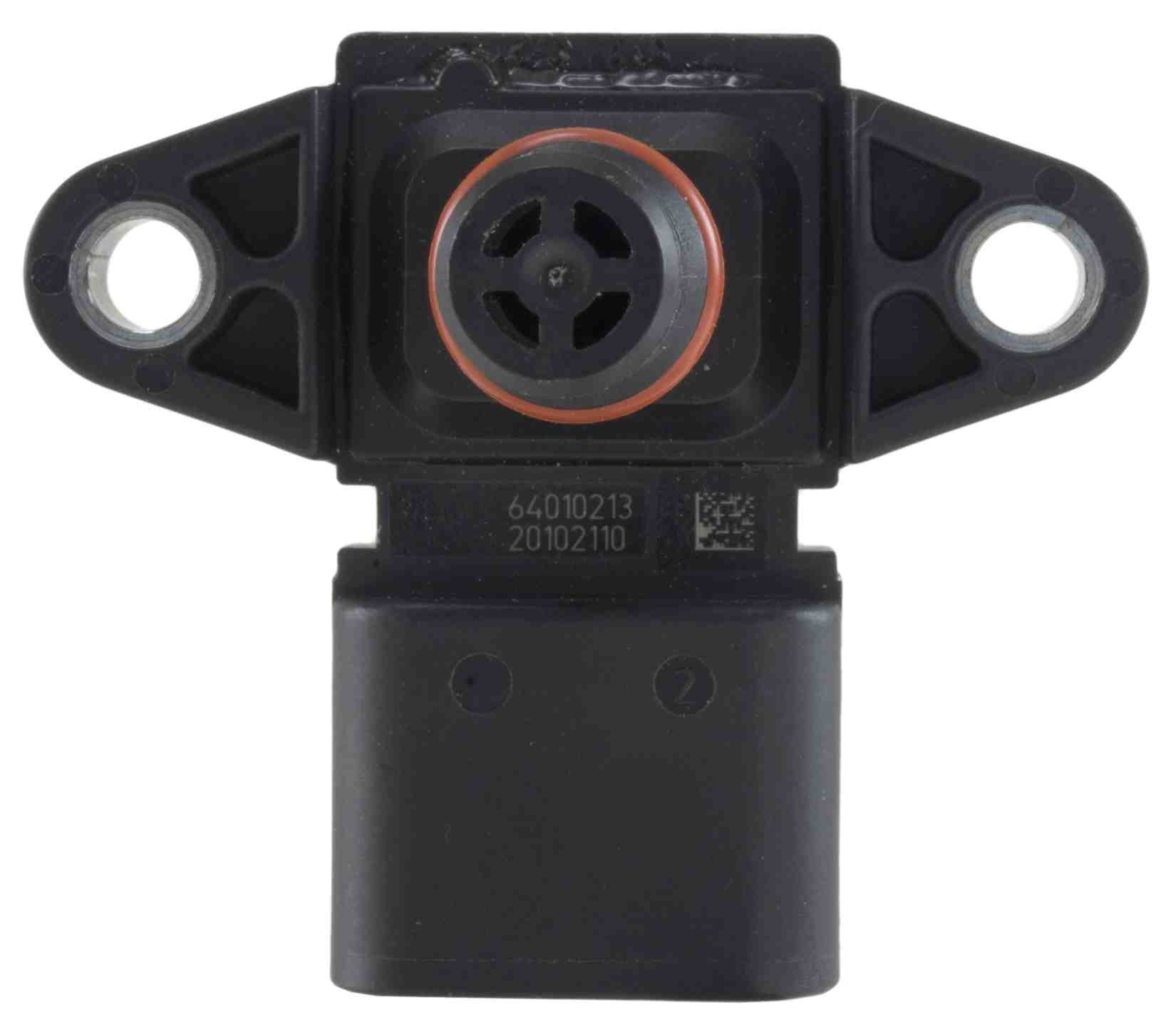 NTK Manifold Pressure (MAP) Sensor MA0037