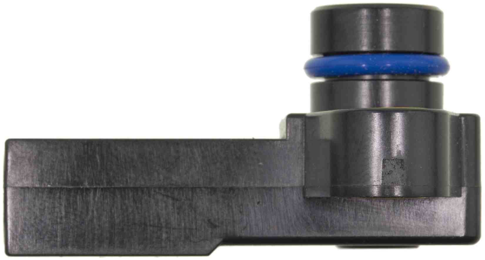 NTK Manifold Pressure (MAP) Sensor MA0050