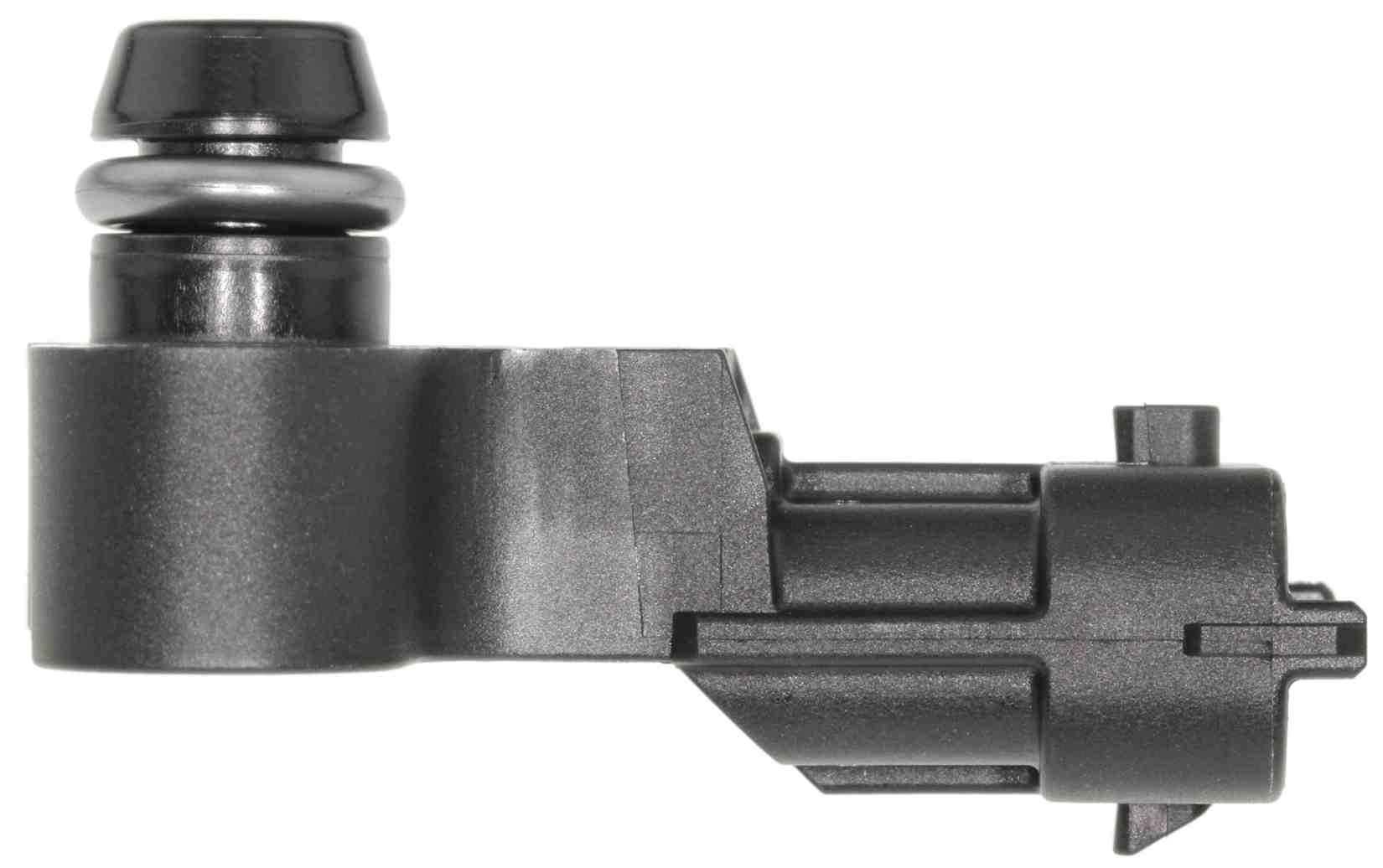 NTK Manifold Pressure (MAP) Sensor MA0057