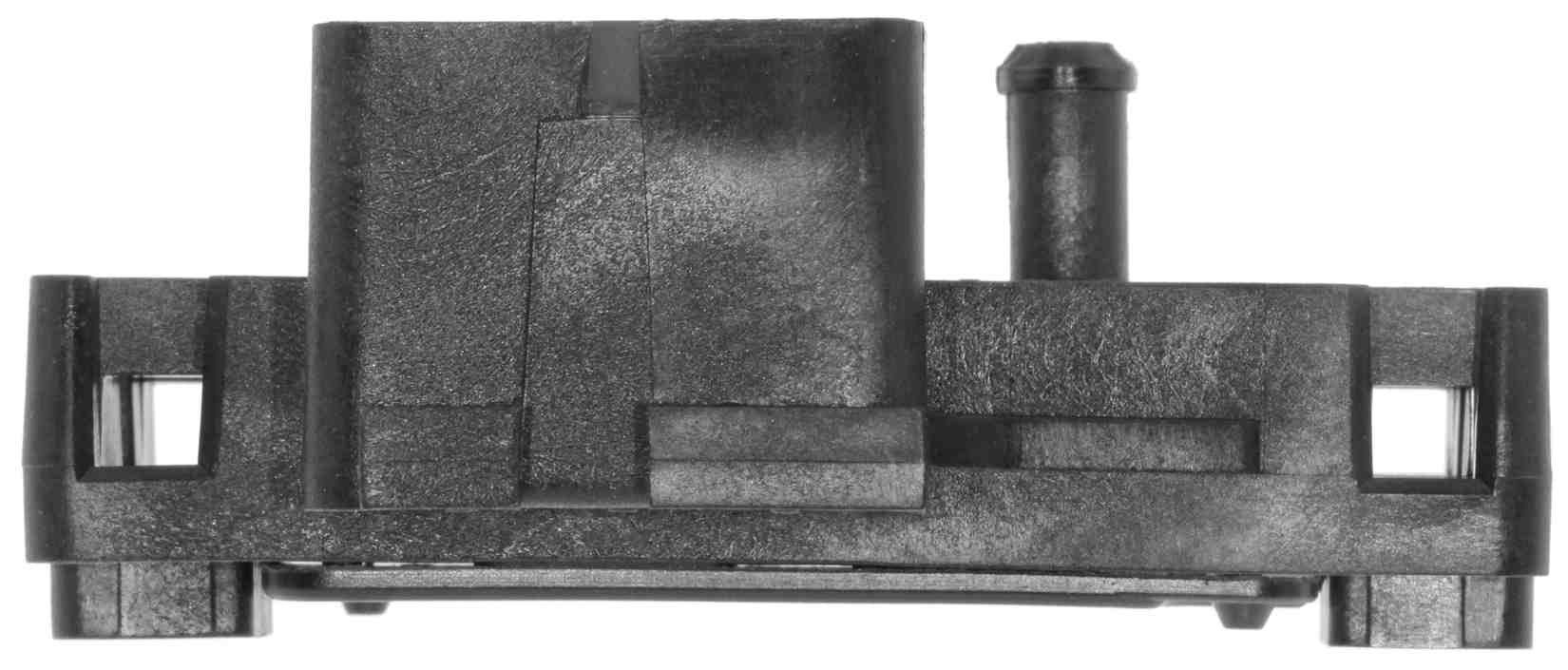 NTK Manifold Pressure (MAP) Sensor MA0089