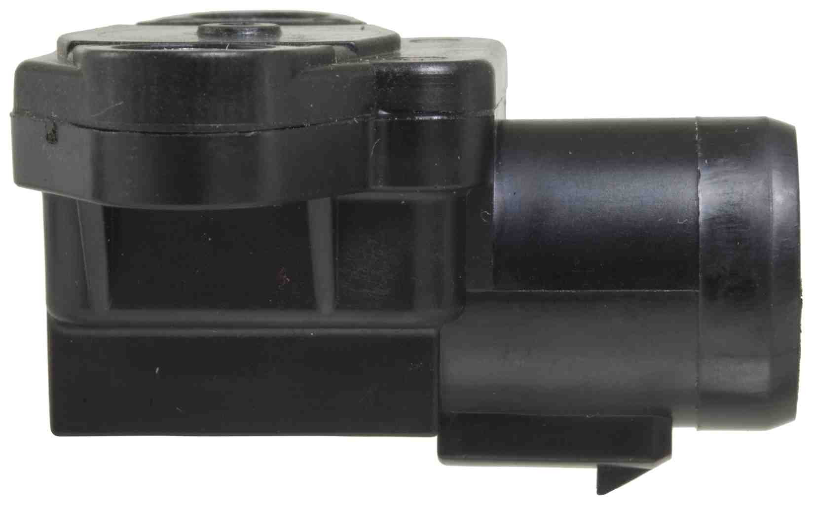 NTK Manifold Pressure (MAP) Sensor MA0091